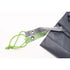 Nemo ATOM OSMO Footprint 帳篷底墊